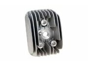 Zylinderkopf Polini Big Bore Piaggio Ciao AC