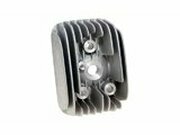 Zylinderkopf Polini Big Bore Piaggio Ciao AC