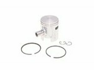 Kolben Polini D.41,4mm / 12mm Bolzen Piaggio Ciao