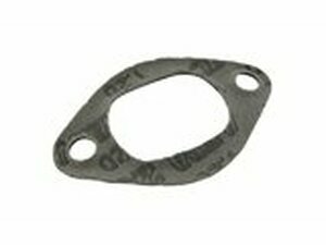 Auspuffdichtung Polini 2 Lcher Peugeot Ludix / Vespa 50