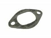 Auspuffdichtung Polini 2 Lcher Peugeot Ludix / Vespa 50