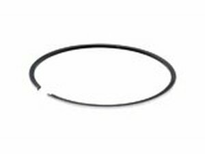 Kolbenring Polini D.46mm Chrom Peugeot 103