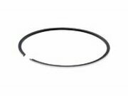 Kolbenring Polini D.46mm Chrom Peugeot 103