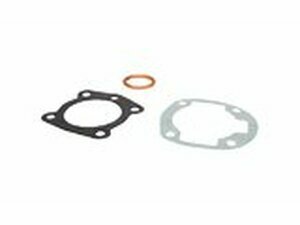 Dichtungssatz Polini 70cc F.46mm AC Peugeot 103