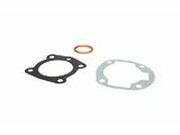 Dichtungssatz Polini 70cc F.46mm AC Peugeot 103