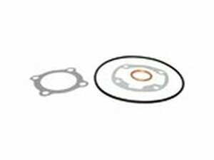 Dichtungssatz Polini 70cc D.46mm Peugeot 103 LC