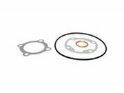 Dichtungssatz Polini 70cc D.46mm Peugeot 103 LC