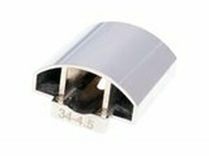 Schieber fr Vergaser Polini PWK 34mm