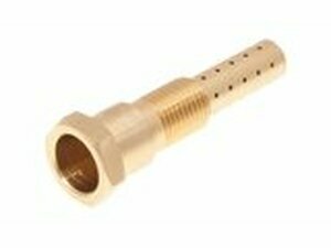 Mischrohr Polini PWK 30 Loch