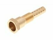 Mischrohr Polini PWK 30 Loch