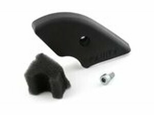 Deckel + Filter fr Variomatikdeckel Polini