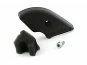 Deckel + Filter fr Variomatikdeckel Polini