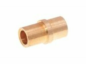 Aufnahme fr Nadeldse 12mm Polini PWK 32 - 34mm