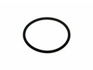 Deckeldichtung Vergaser Scheffel Polini CP