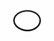 Deckeldichtung Vergaser Scheffel Polini CP