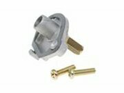 Vergaserdeckel Polini PWK 32 - 34mm