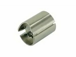 Vergaserschieber Polini CP Vergaser 24mm/30°