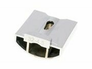 Schieber fr Vergaser Polini PWK 32mm