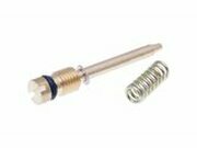 Gemischschraube Polini PWK 32 - 34mm