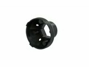 Aufschumminderungsblech Polini CP Vergaser