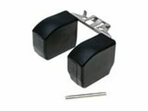 Vergaser Schwimmer Polini PWK 19 - 30mm