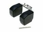 Vergaser Schwimmer Polini PWK 19 - 30mm