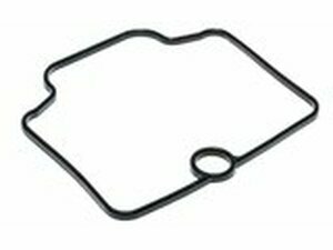 Dichtung Schwimmerkammer Polini PWK