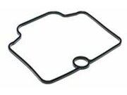 Dichtung Schwimmerkammer Polini PWK