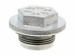 Ablassschraube Schwimmerkammer Polini PWK