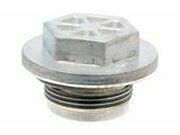 Ablassschraube Schwimmerkammer Polini PWK