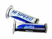 Griffe Polini Hi Speed