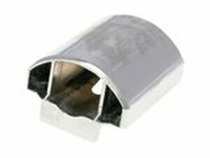 Vergaserschieber Polini PWK 19 - 30mm