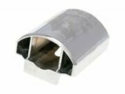 Vergaserschieber Polini PWK 19 - 30mm