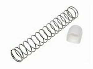 Feder Vergaserschieber Polini PWK