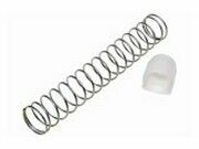 Feder Vergaserschieber Polini PWK