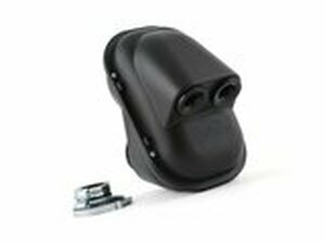 Airbox Polini