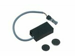 Speed Dongle Polini Hi-Speed, fr Bosch E-Bikes, Active Line