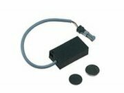 Speed Dongle Polini Hi-Speed, fr Bosch E-Bikes, Active Line