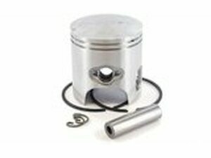 Kolben 70ccm Polini Corsa Piaggio Honda Peugeot