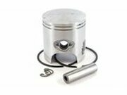 Kolben 70ccm Polini Corsa Piaggio Honda Peugeot