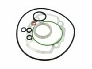 Dichtsatz Peugeot 70cc LC