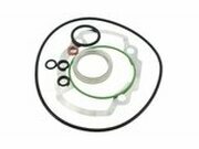 Dichtsatz Peugeot 70cc LC