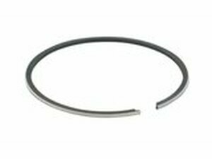 Kolbenring Polini Gusszylinder 40mm