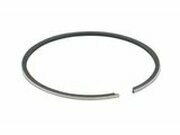 Kolbenring Polini Gusszylinder 40mm
