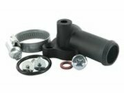 Khlschlauchadapter gewinkelt Piaggio LC