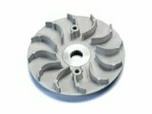 Lfterrad Polini Maxi Air Speed Honda SH 300cc