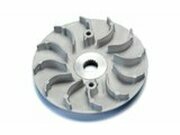 Lfterrad Polini Maxi Air Speed Honda SH 300cc