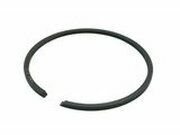 Kolbenring Polini Sport 50cc 40 x 1.26mm Minarelli