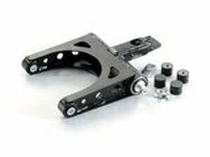 Motoraufhngung Polini P.R.E. Piaggio