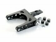 Motoraufhngung Polini P.R.E. Piaggio